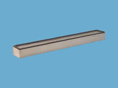 Filtre à charbon combiné · réf. AX9567