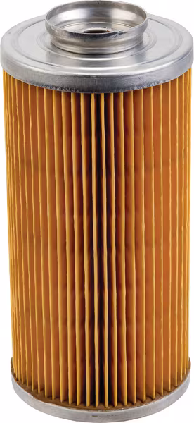 Filtre à huile · réf. H7242X
