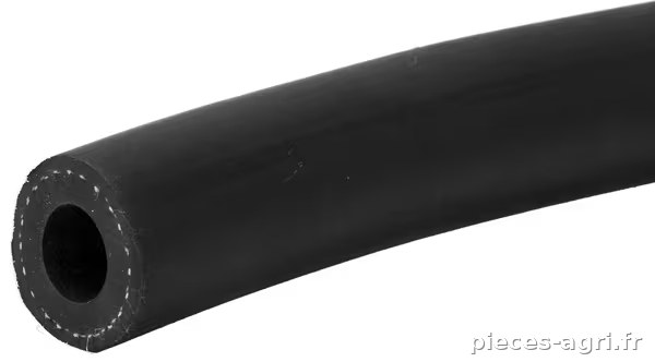 Flexible frein DIN 74310 13x6 · réf. VNB3920478