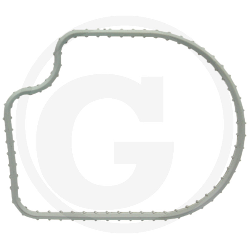 GRANIT Bague d'étanchéité radiale · réf. 380120228
