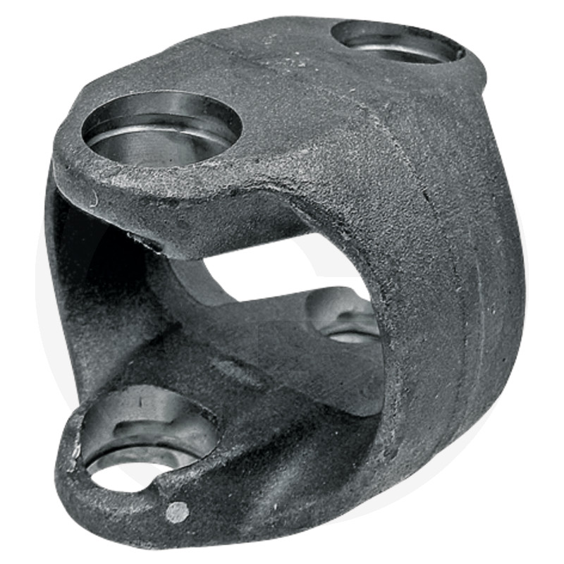 GRANIT Mâchoire double de pont · réf. 72718019
