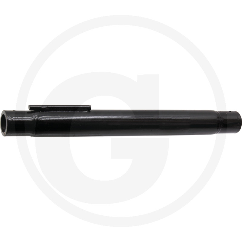 GRANIT Tube · réf. 71802582