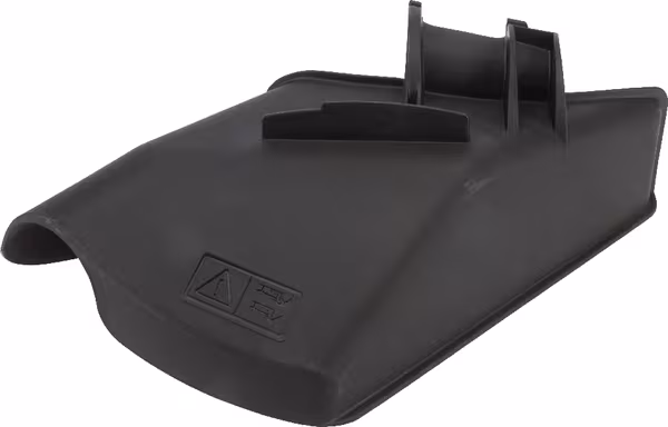 Hayon arrière · réf. 3221082951