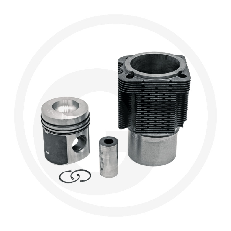 KS Kit cylindrée complet · réf. 75790669964