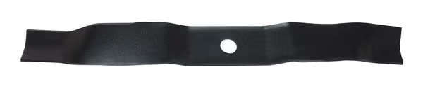 Lame Murray 515,21,4mm Mulching · réf. 95103E701