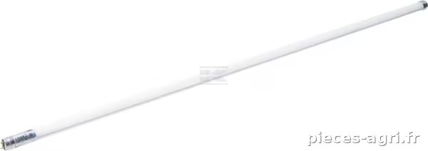 LEDTUBE T8 EM V 1200 17,7 W 840      vue 2