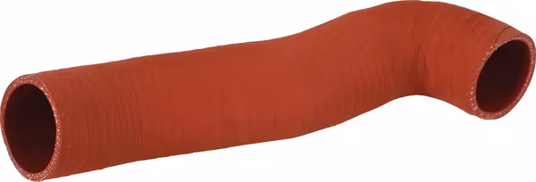 Manchon · réf. 001625010
