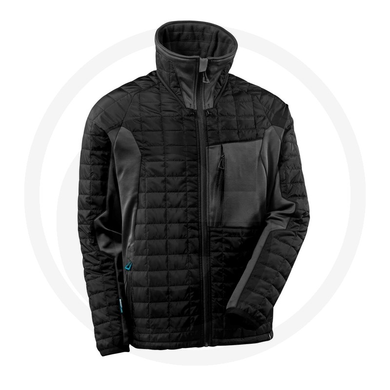 MASCOT Veste ADVANCED · réf. 5174306