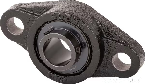 Palier UCFL · réf. UCFL212