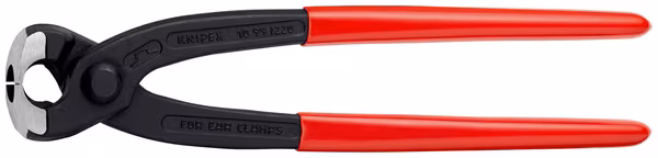Pince p. colliers serr. 220 mm · réf. TA1099I220