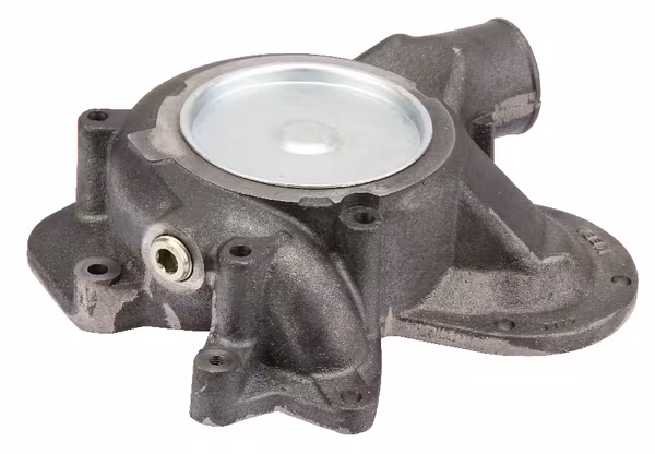Pompe à eau · réf. 787284KR