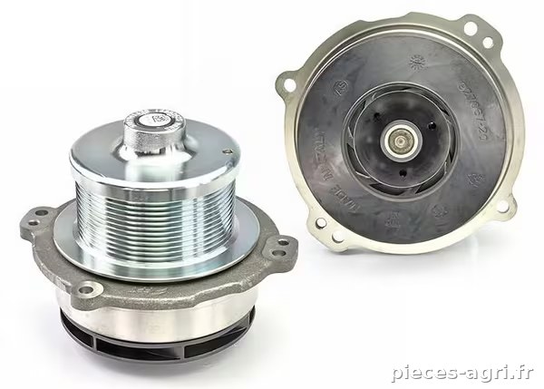 Pompe à eau · réf. 5801941638OMP