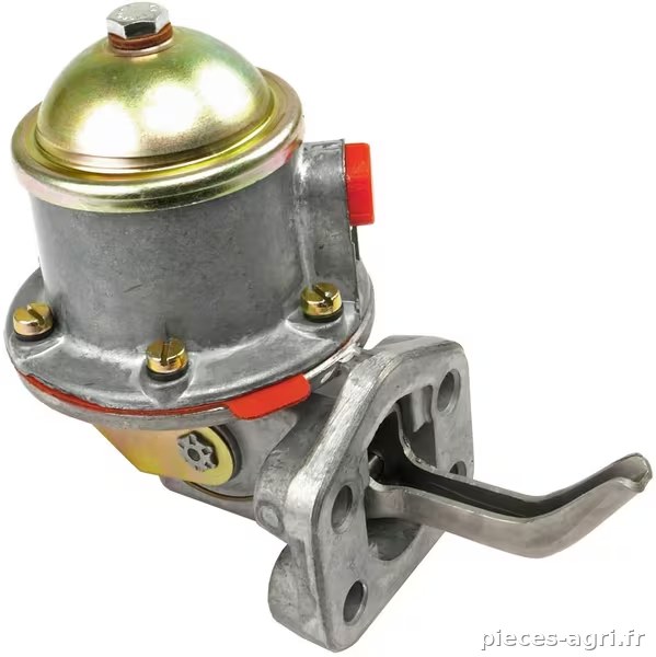 Pompe d'alimentation · réf. VPD3022
