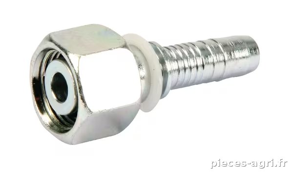Raccord DN06-M16x150-10L 60pcs · réf. PGLO616P060