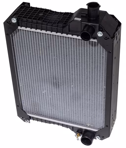 Radiateur · réf. 135856A1N