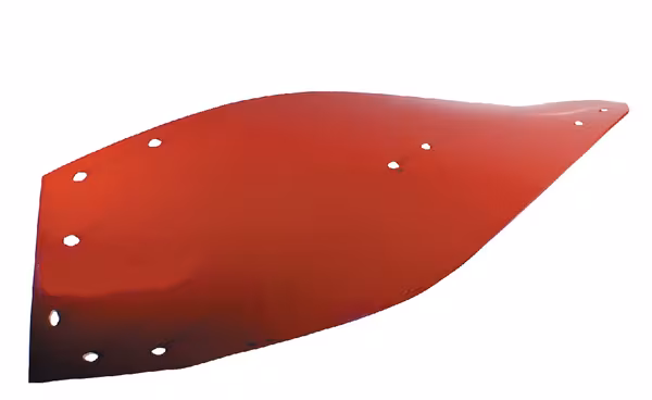Versoir en plastique Nr.34 Droite · réf. A133320330