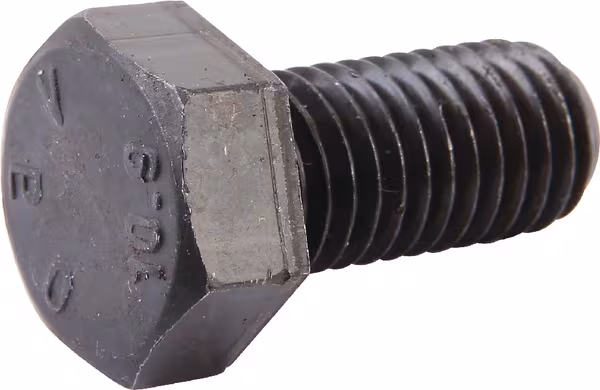 Vis M12x25 · réf. CI127924