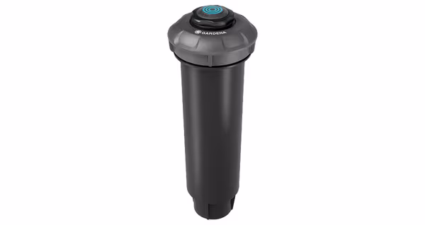 Arroseur escamotable MD180 · réf. GA08233