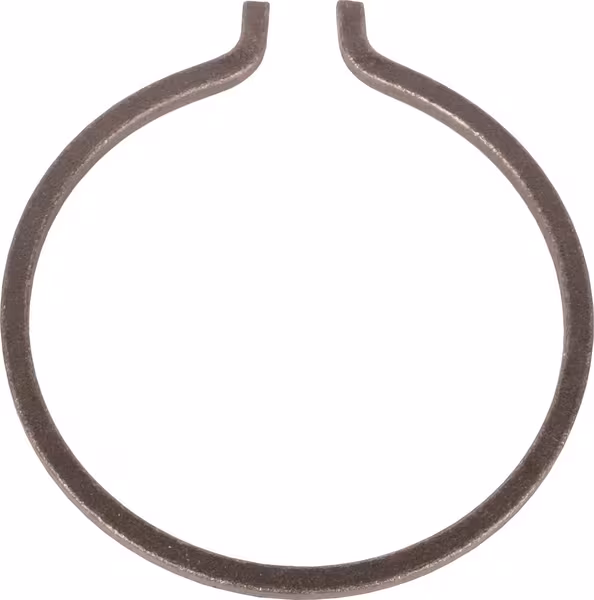 Bague · réf. R124576