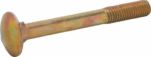 Boulon de roue · réf. 03M7305