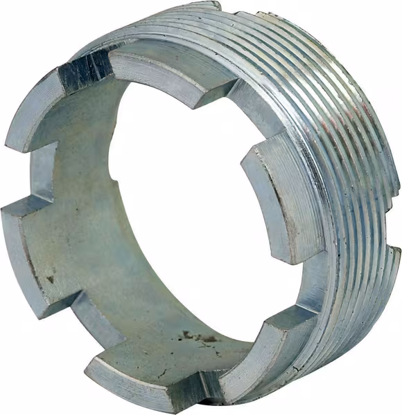 Boulon pour prise de force C-385 · réf. 26900080153253