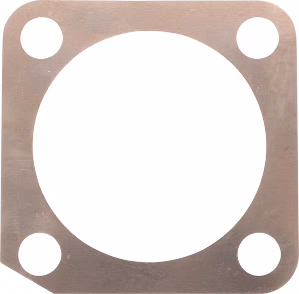 Cale · réf. H2246B