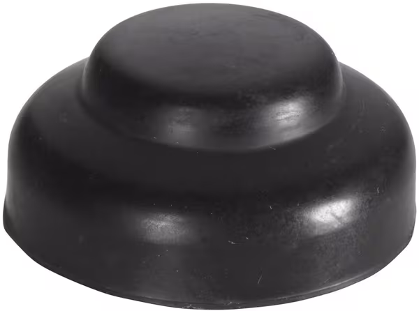 Caoutchouc Hella · réf. 9GH045833001