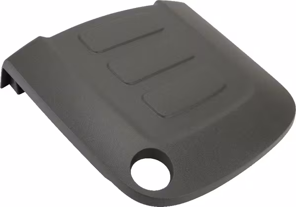 Capot · réf. 3371103150