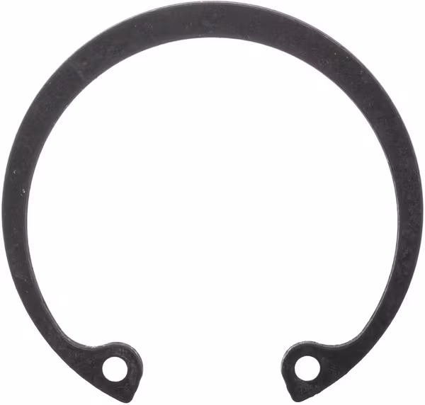 Circlip 40 mm int. · réf. 47240P025