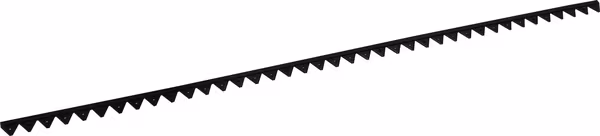 Couteau 3,00m 3,5mm MX Herder · réf. 95710058
