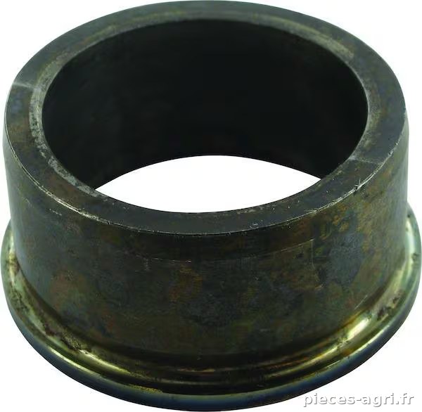 Douille de guidage 38 mm · réf. CK494085238