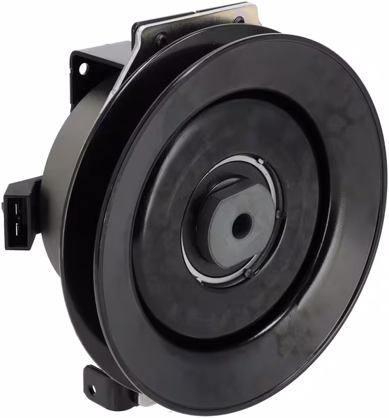 Embrayage électromagnétique · réf. 1183990751