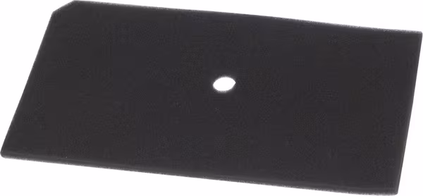 Filtre · réf. SC50239