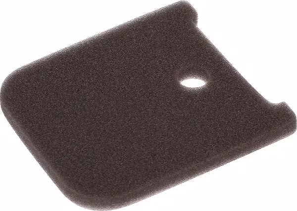 Filtre · réf. 6690352
