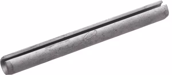 Goupille cylindrique · réf. 80450770