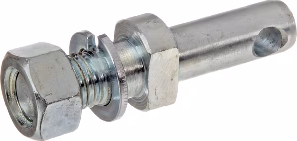 Goupille de stabilisateur · réf. VPL7068