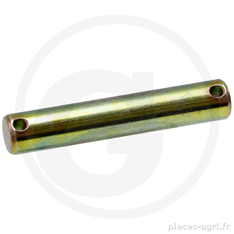 GRANIT Broche · réf. 71806133