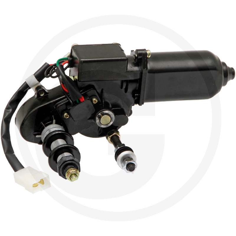 GRANIT Moteur d'essuie-glace vue 2