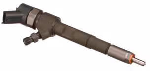 Injecteur · réf. 5801569141FPT