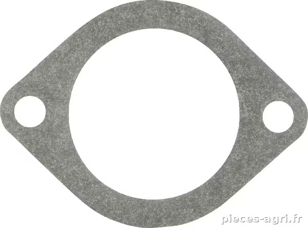 Joint de thermostat · réf. 132000060712