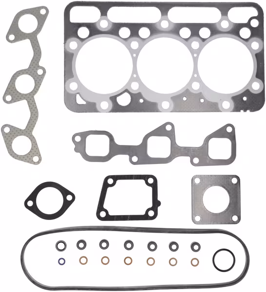 Kit de joints moteur inférieur · réf. 1G72699365