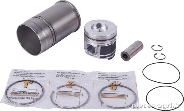 Kit vérin · réf. 00230065B