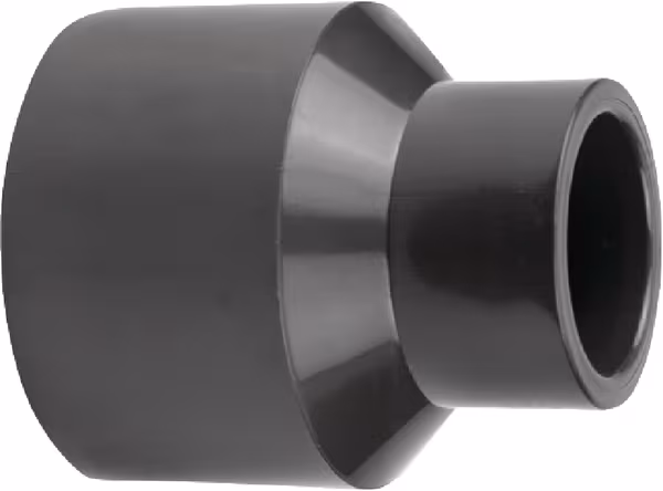 Manchon réducteur 20x16mm · réf. V392026