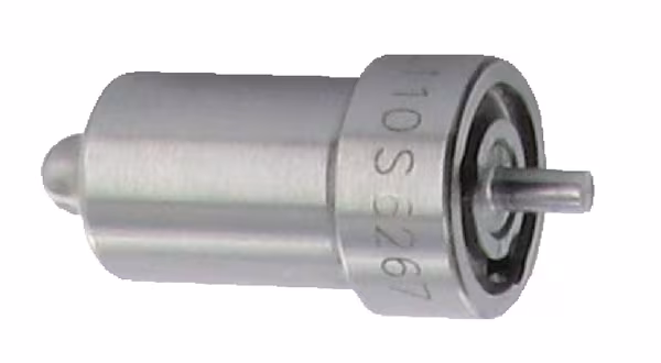Nez d'injecteur Seven · réf. 031200001