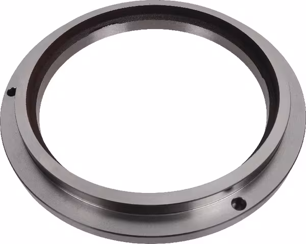 Piston de frein · réf. 3618089M2