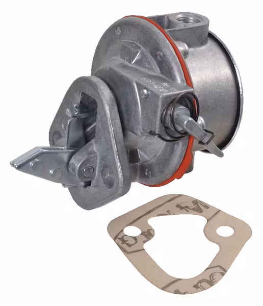 Pompe d'alimentation Perkins · réf. 2641338KR