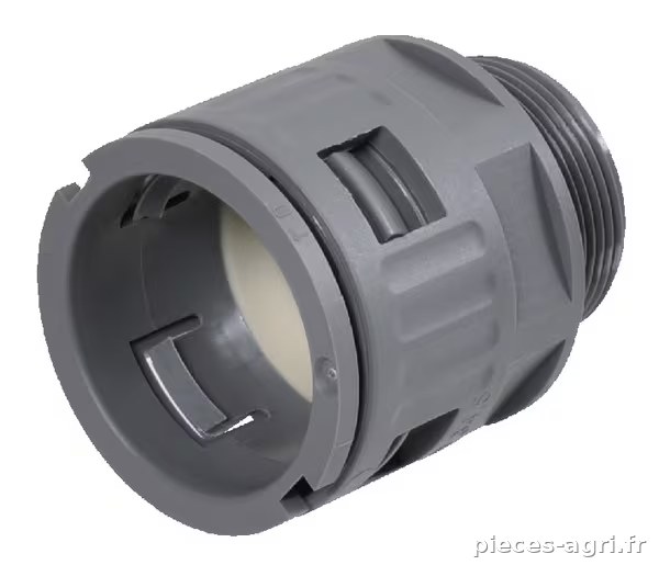 RQG-M Tube de raccord M32 · réf. 5020037032