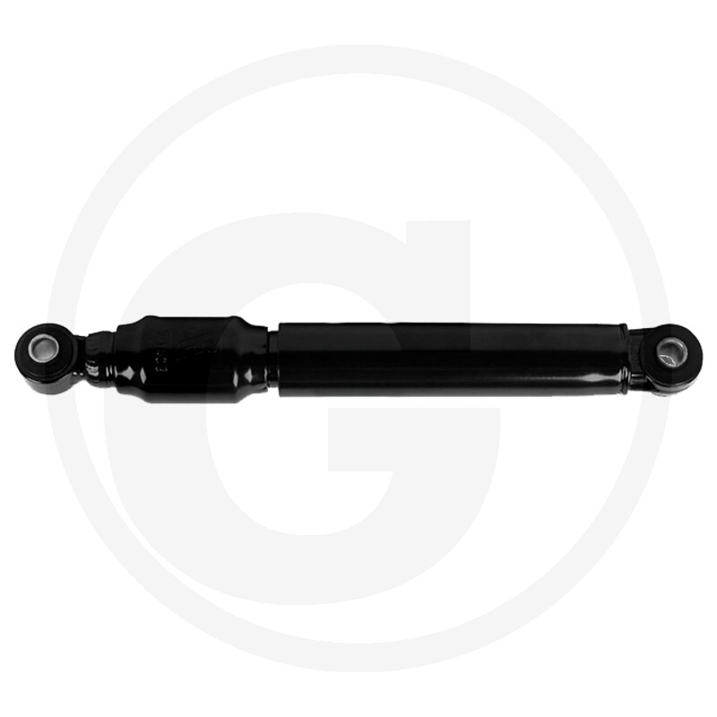 Stabilus Vérin à gaz · réf. 36020784