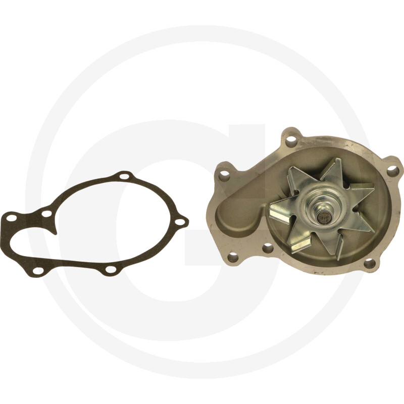 TREX.PARTS Pompe à eau · réf. 12366254