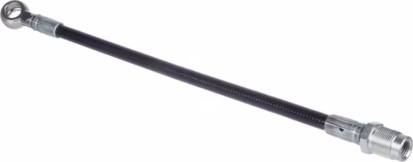 Tuyau · réf. 5155700